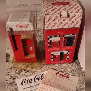 𝕊𝕆𝕃𝔻 ! !